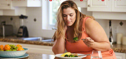 Fasting For Weight Loss Benefits