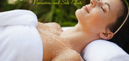 Peeling Treatment for Acne