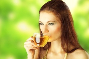 Green Tea Diet Pros Cons