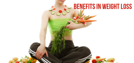 South Beach Diet Benefits