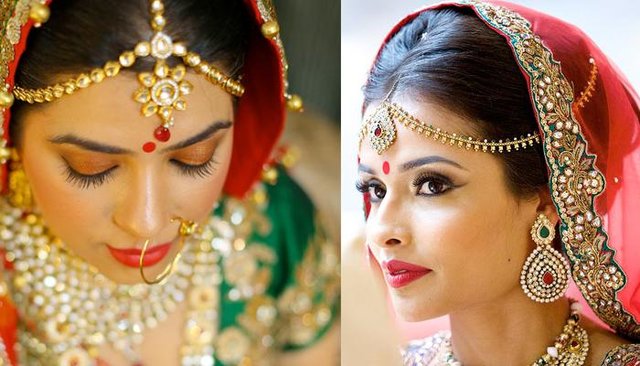 Simple South Indian Hairstyles for a Gracious Look Simple South Indian Hairstyles for a Gracious Look