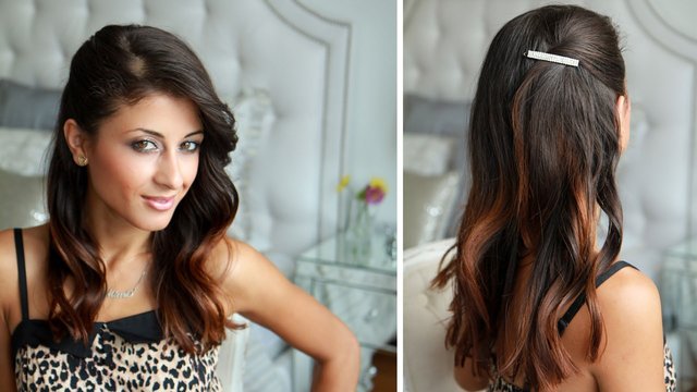Cute and Chic Hairstyles for School Girls - Stylish Walks Cute and Chic Hairstyles for School Girls - Stylish Walks