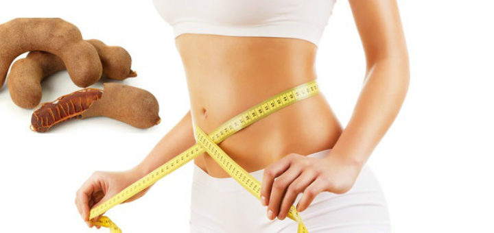 Tamarind for Weight Loss