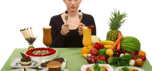 Diverticulitis Diet Plan
