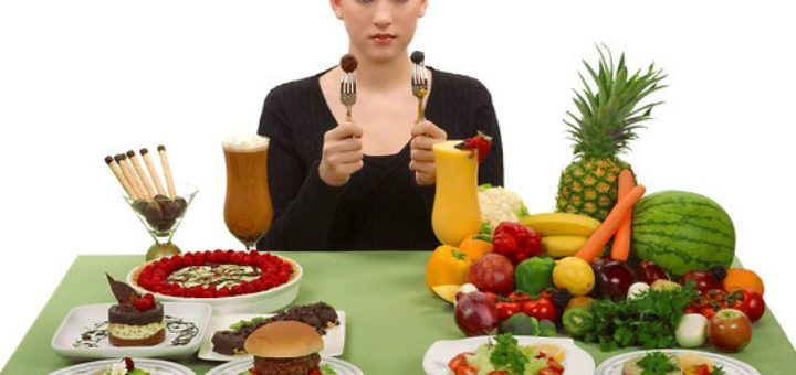 Diverticulitis Diet Plan