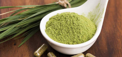 Kratom Benefits