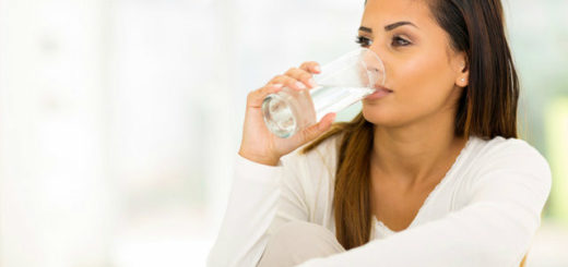Water Fasting for Weight Loss