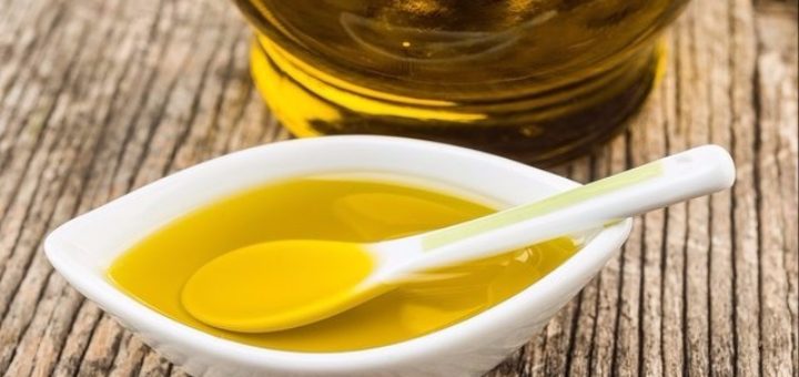 Cod Liver Oil for Acne